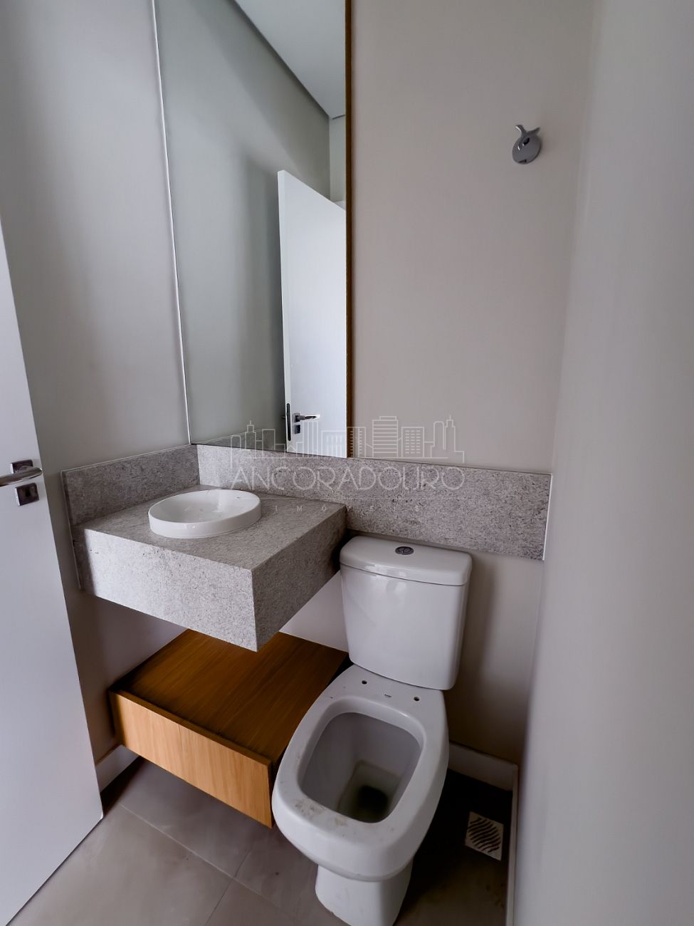 Apartamento, 4 quartos, 137 m² - Foto 35
