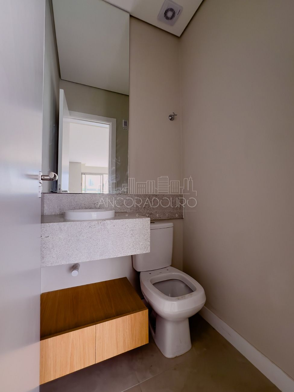 Apartamento, 4 quartos, 137 m² - Foto 36