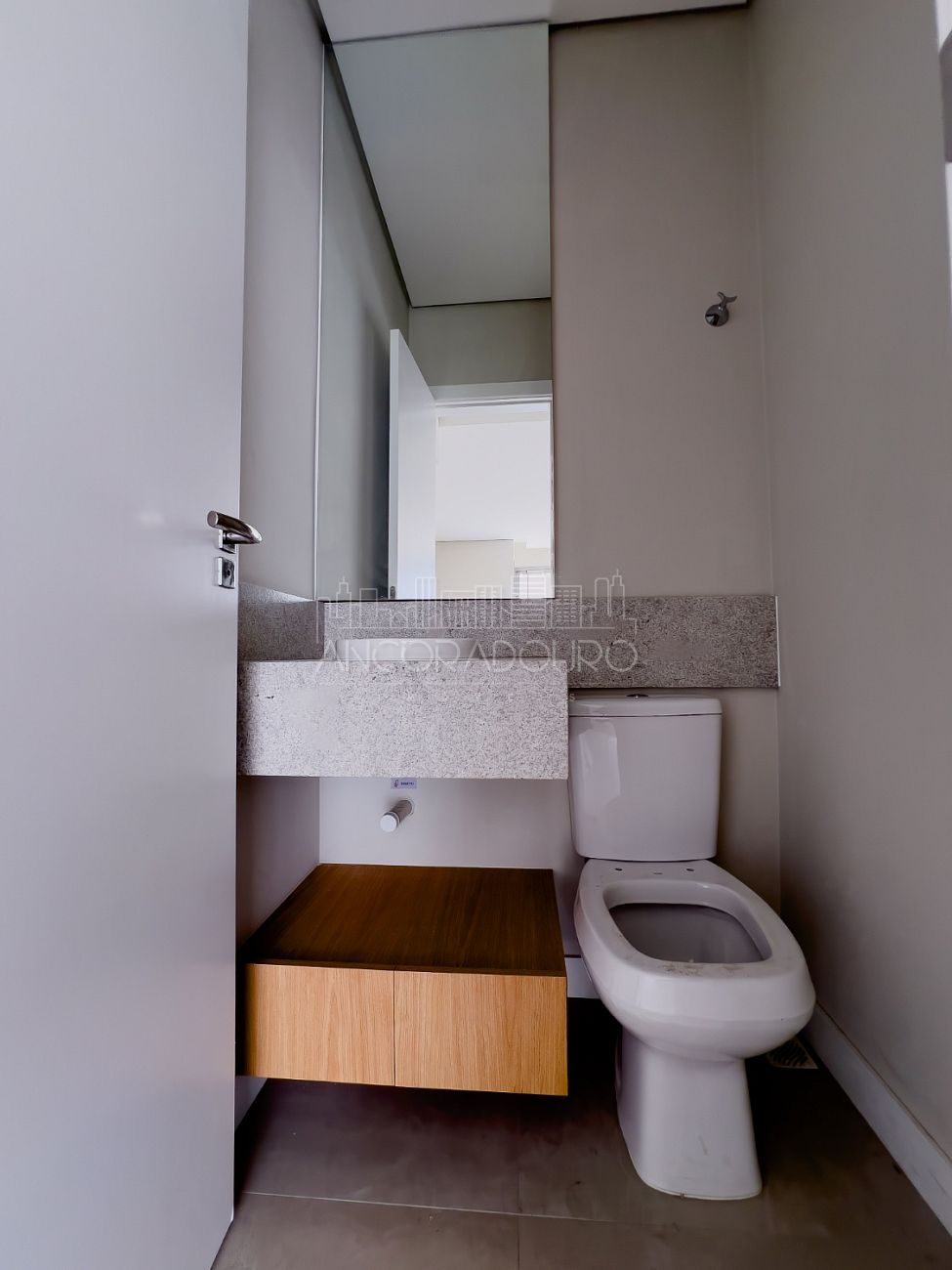 Apartamento, 4 quartos, 137 m² - Foto 37