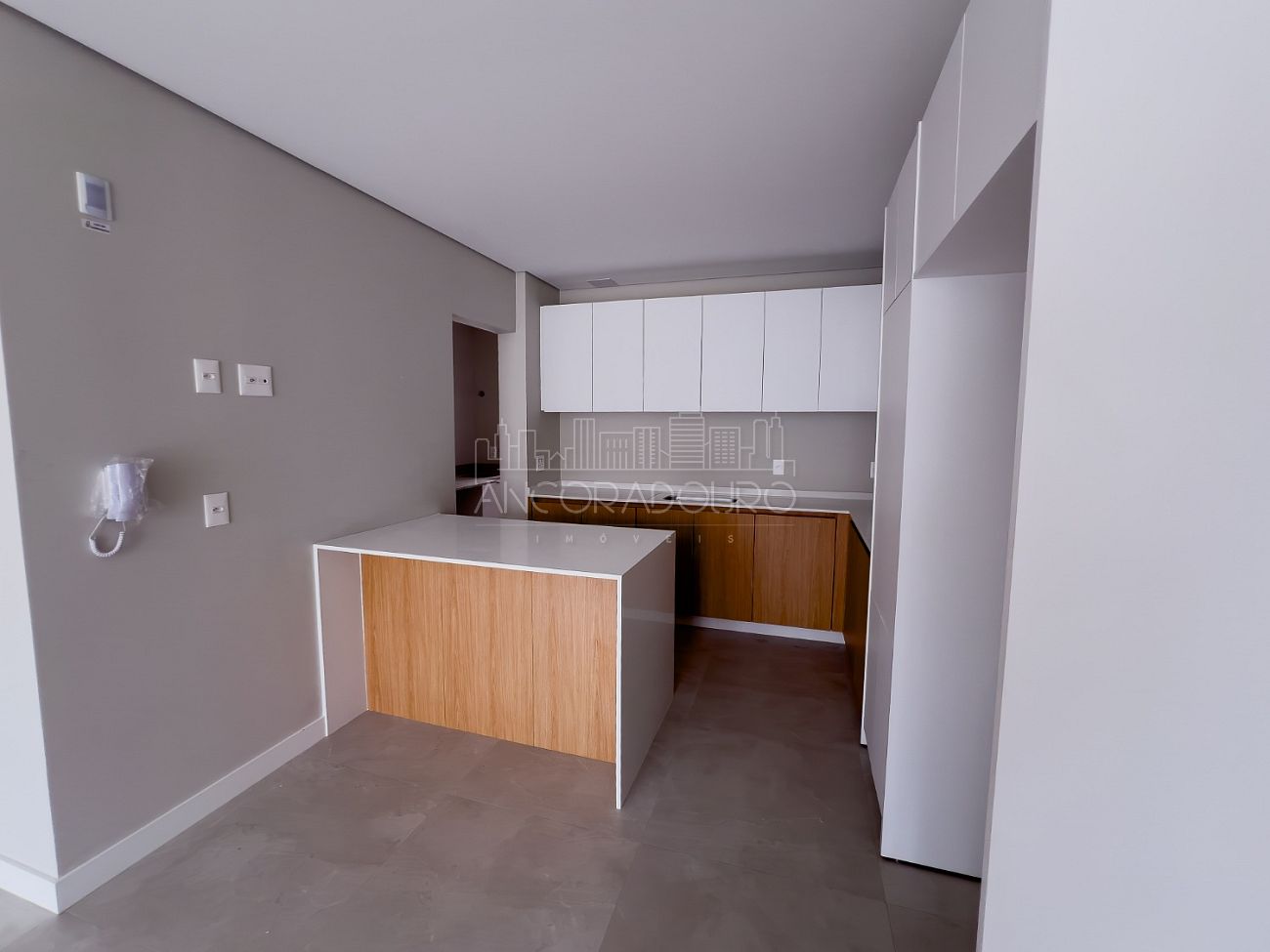 Apartamento, 4 quartos, 137 m² - Foto 38