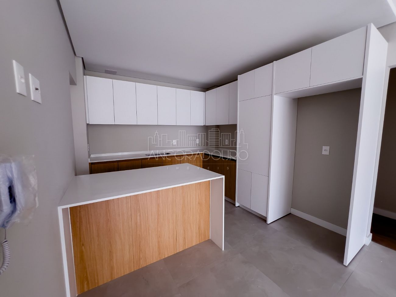 Apartamento, 4 quartos, 137 m² - Foto 9