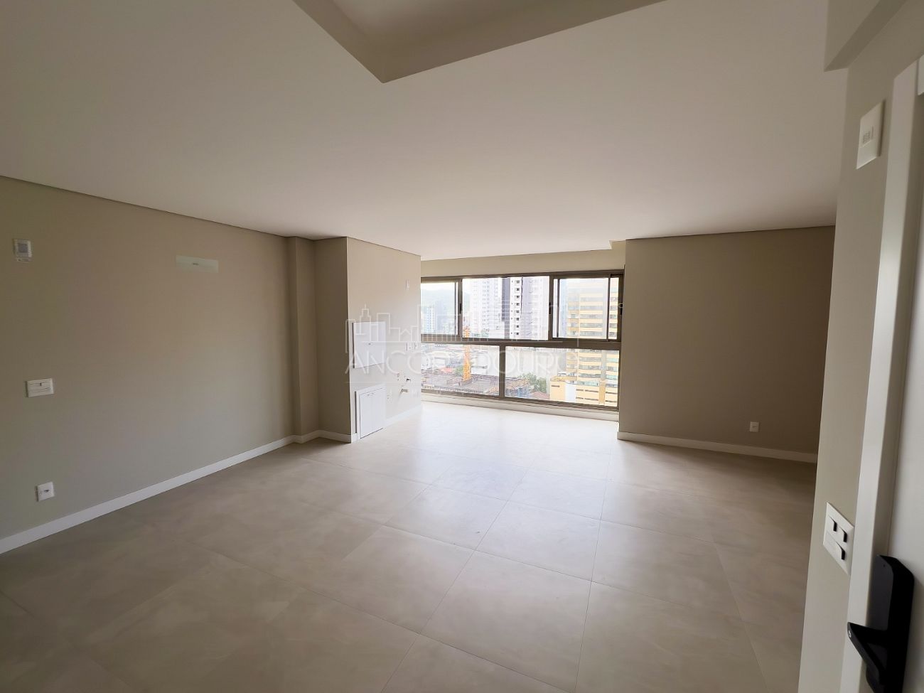 Apartamento, 4 quartos, 137 m² - Foto 3