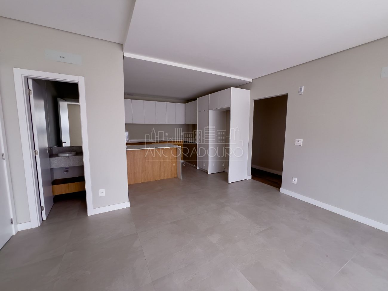 Apartamento, 4 quartos, 137 m² - Foto 10