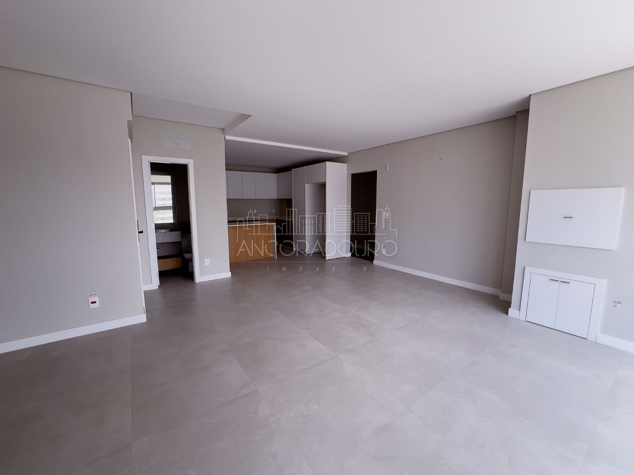 Apartamento, 4 quartos, 137 m² - Foto 11