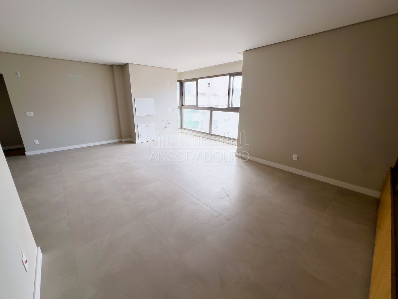 Apartamento, 4 quartos, 137 m² - Foto 2