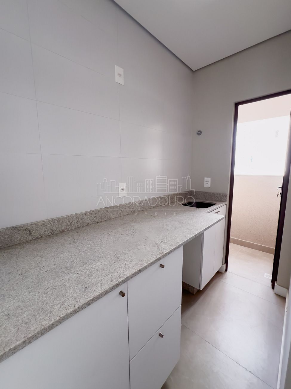 Apartamento, 4 quartos, 137 m² - Foto 14