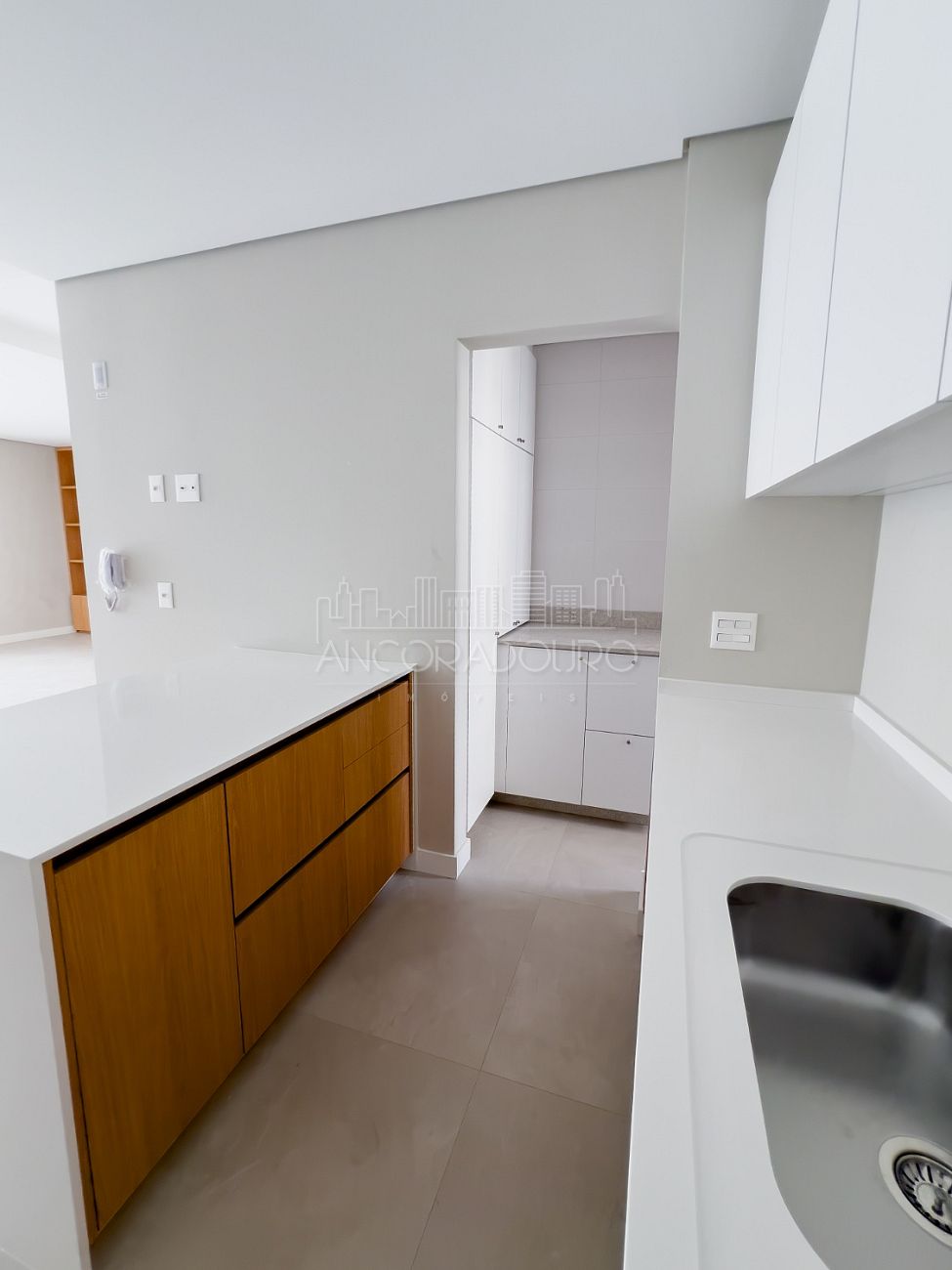 Apartamento, 4 quartos, 137 m² - Foto 15