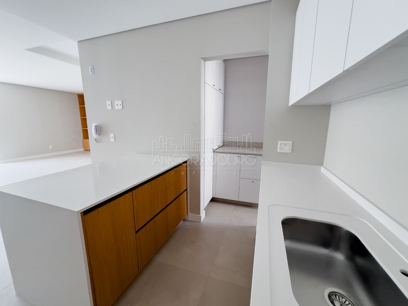 Apartamento, 4 quartos, 137 m² - Foto 16