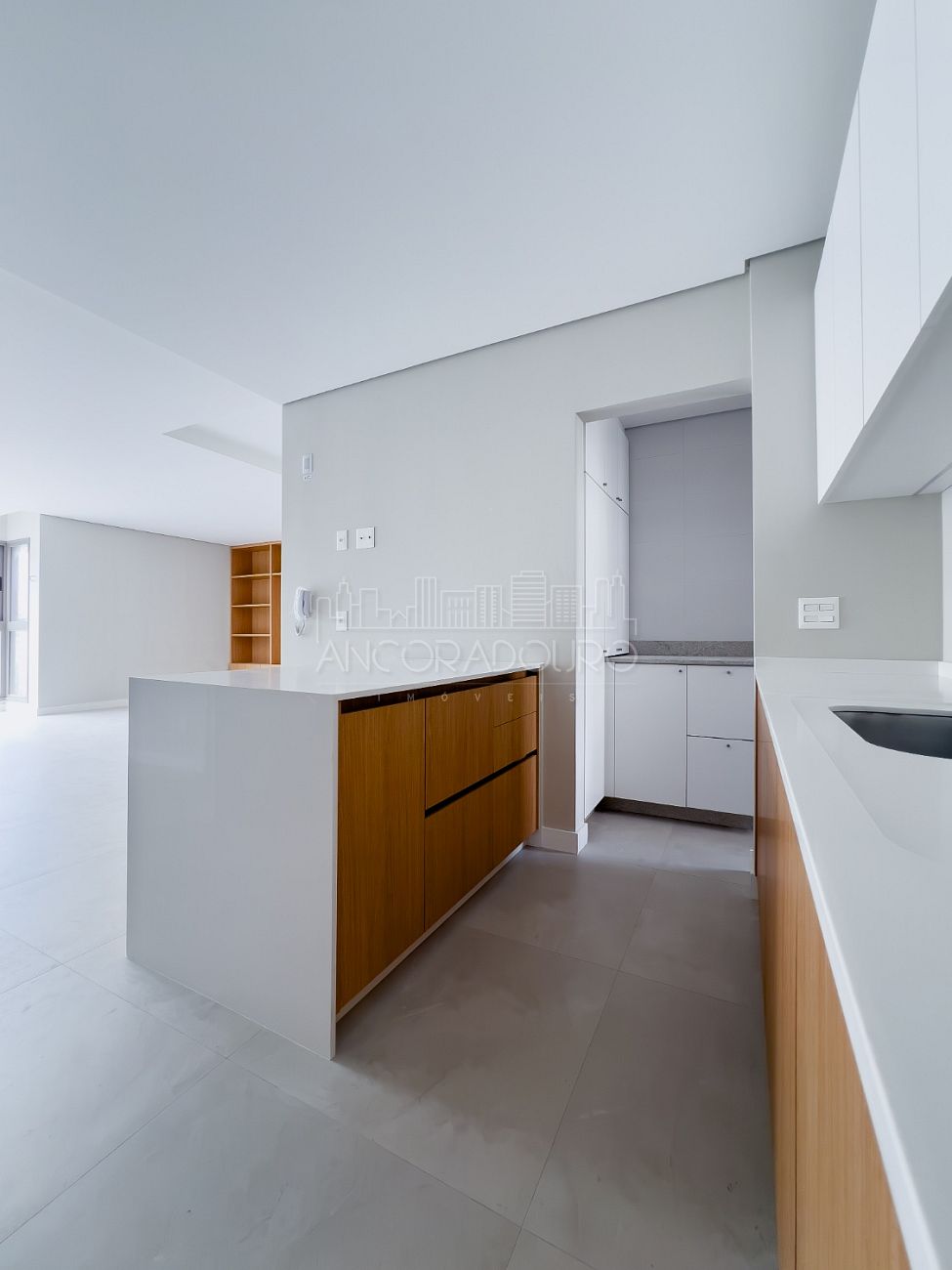 Apartamento, 4 quartos, 137 m² - Foto 17