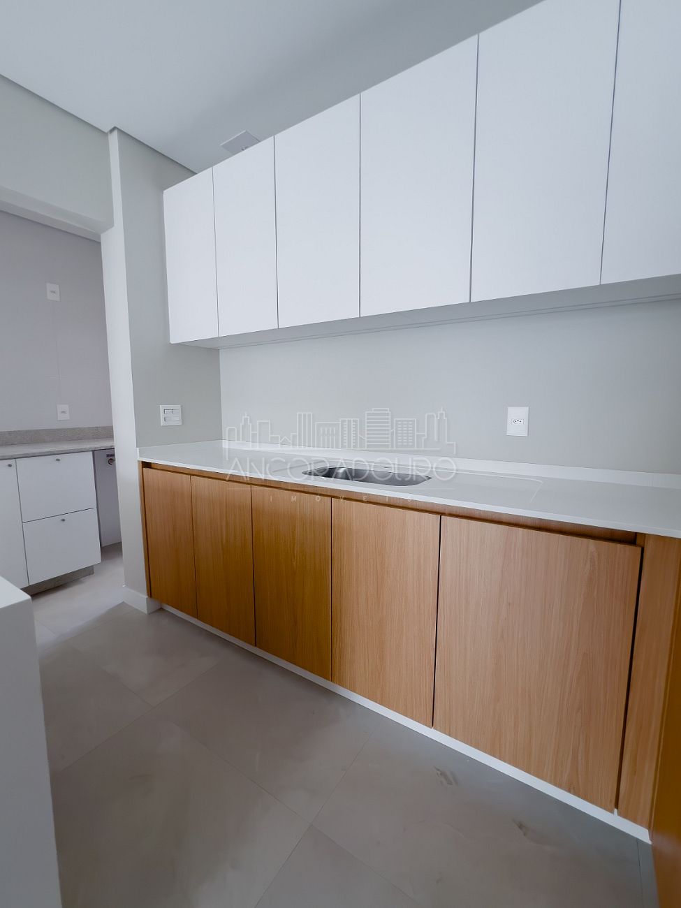 Apartamento, 4 quartos, 137 m² - Foto 18