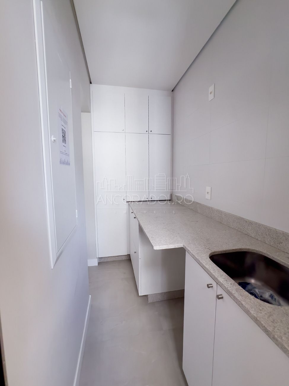 Apartamento, 4 quartos, 137 m² - Foto 19
