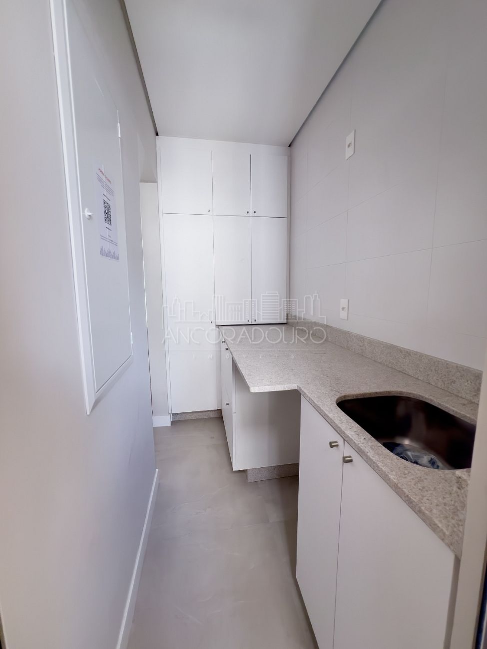 Apartamento, 4 quartos, 137 m² - Foto 20