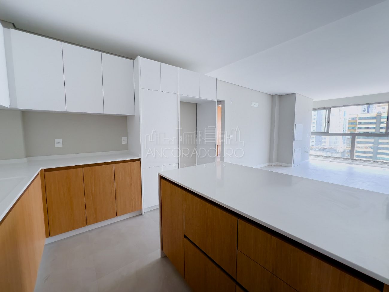 Apartamento, 4 quartos, 137 m² - Foto 21