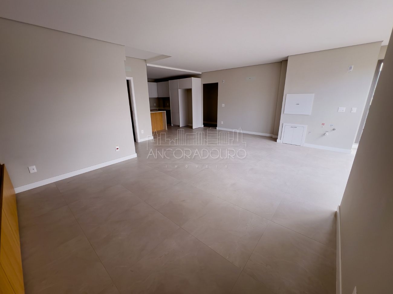 Apartamento, 4 quartos, 137 m² - Foto 4