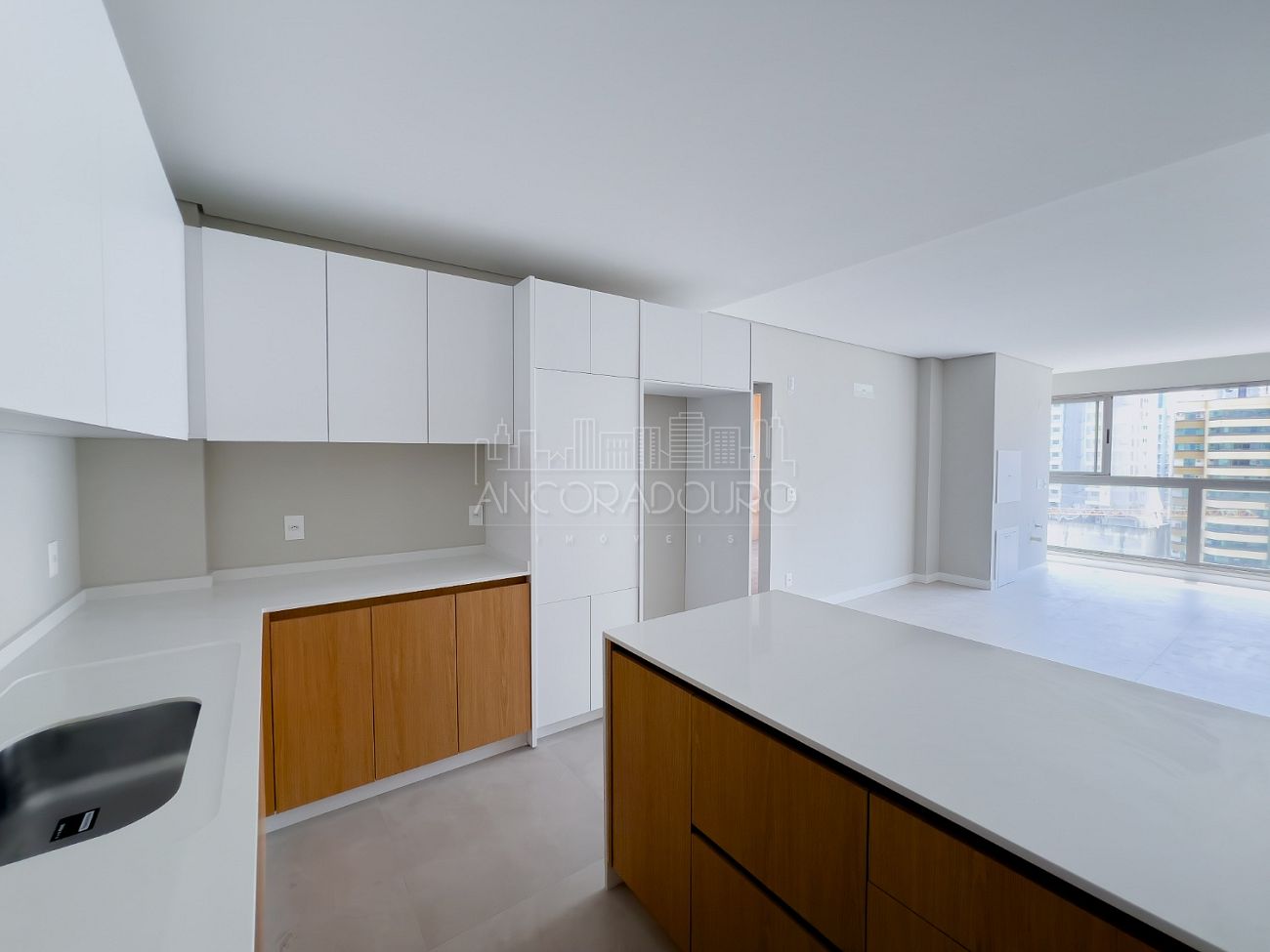 Apartamento, 4 quartos, 137 m² - Foto 22