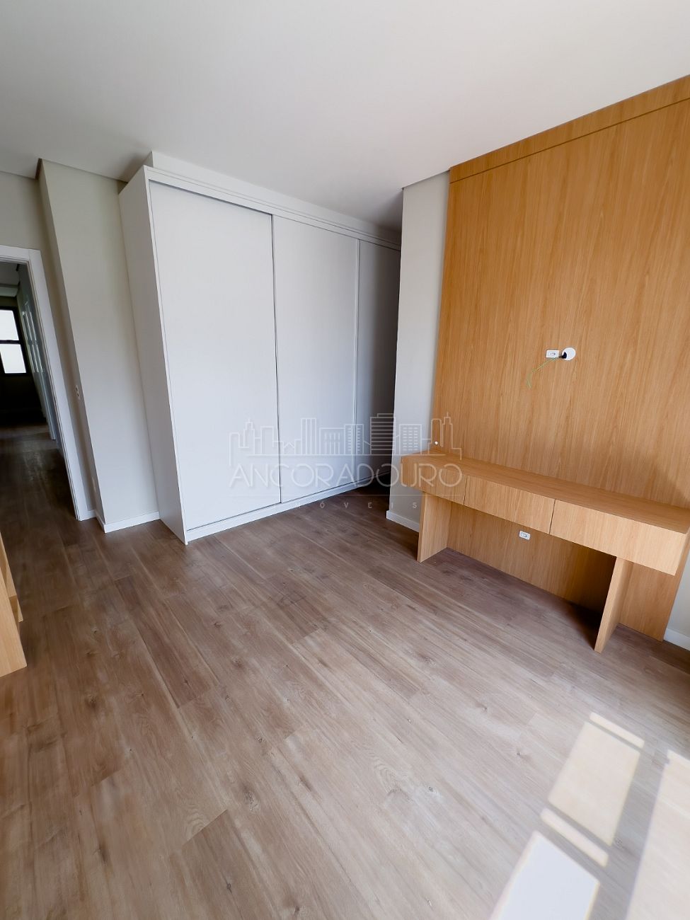 Apartamento, 4 quartos, 137 m² - Foto 23