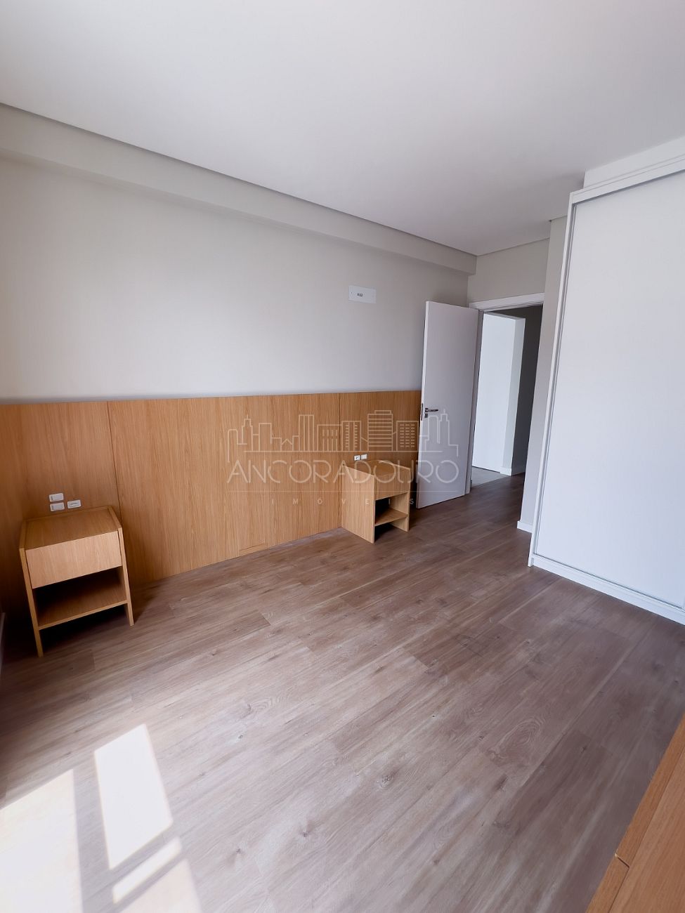 Apartamento, 4 quartos, 137 m² - Foto 26