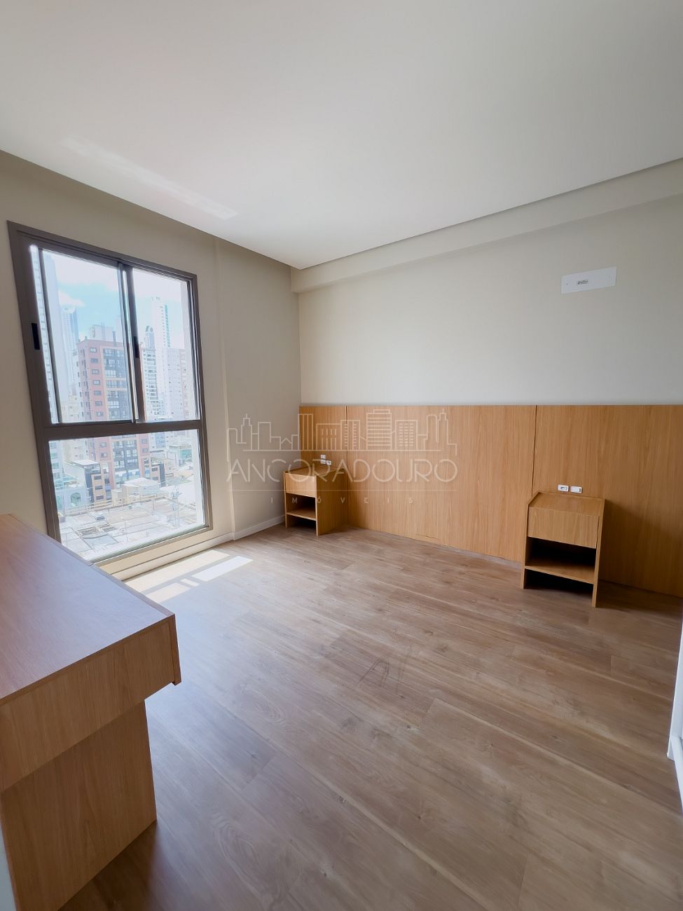 Apartamento, 4 quartos, 137 m² - Foto 27