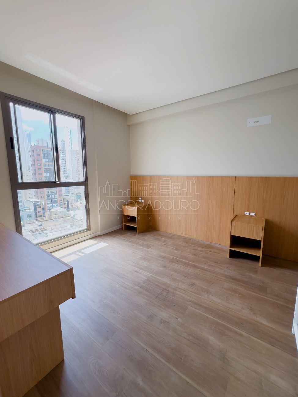 Apartamento, 4 quartos, 137 m² - Foto 28