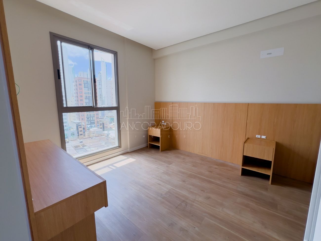 Apartamento, 4 quartos, 137 m² - Foto 29