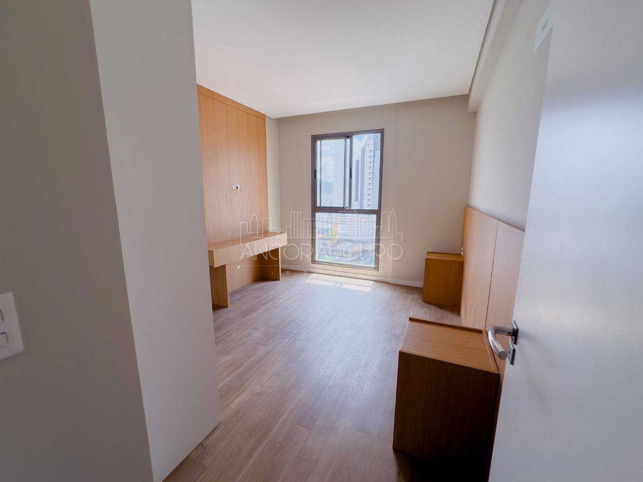 Apartamento, 4 quartos, 137 m² - Foto 30