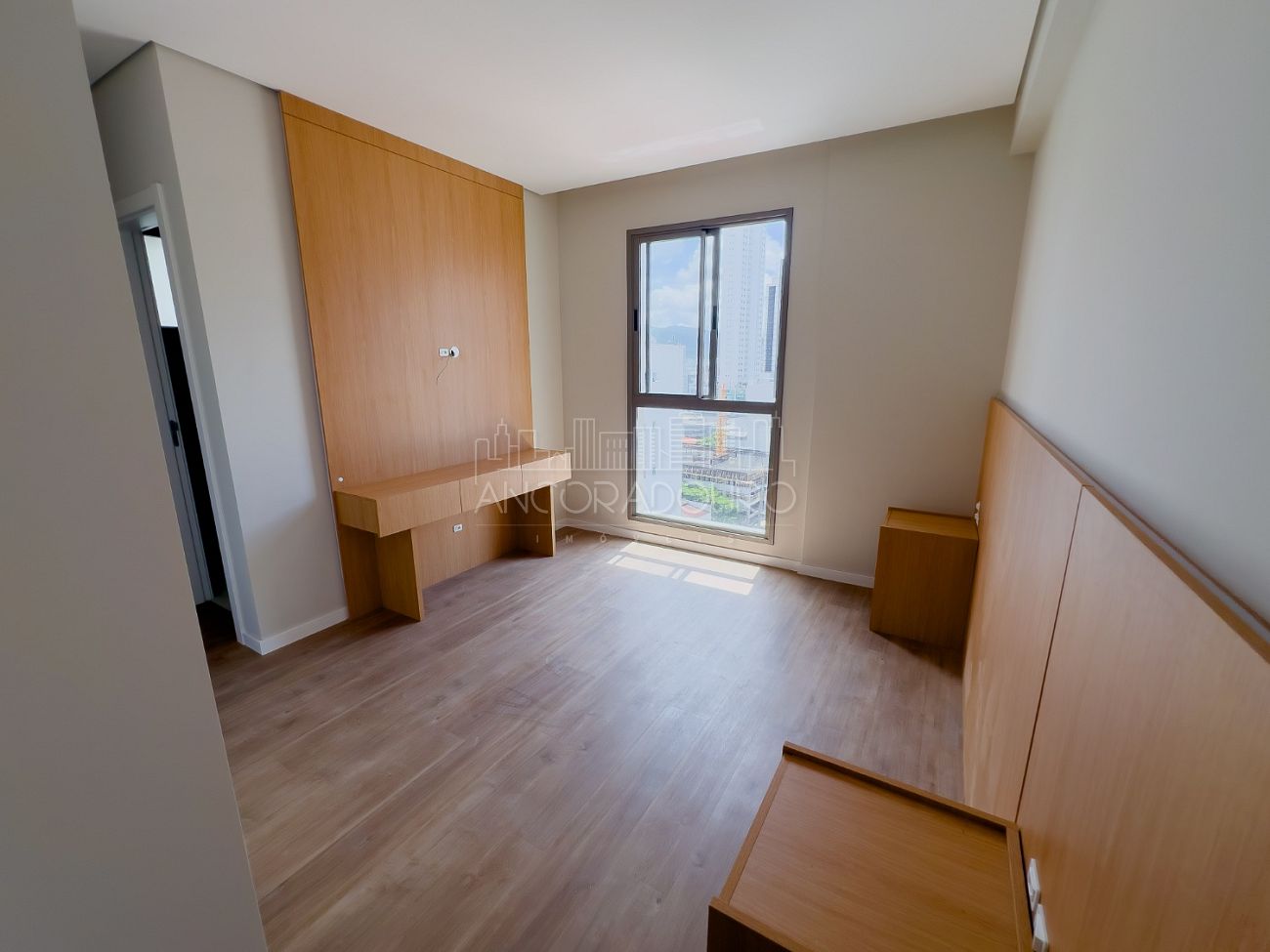 Apartamento, 4 quartos, 137 m² - Foto 31