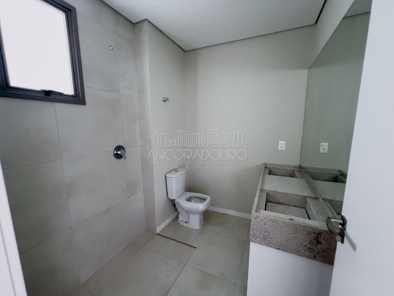 Apartamento, 4 quartos, 137 m² - Foto 32