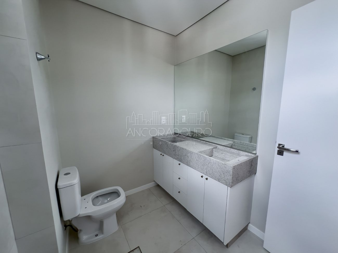 Apartamento, 4 quartos, 137 m² - Foto 33