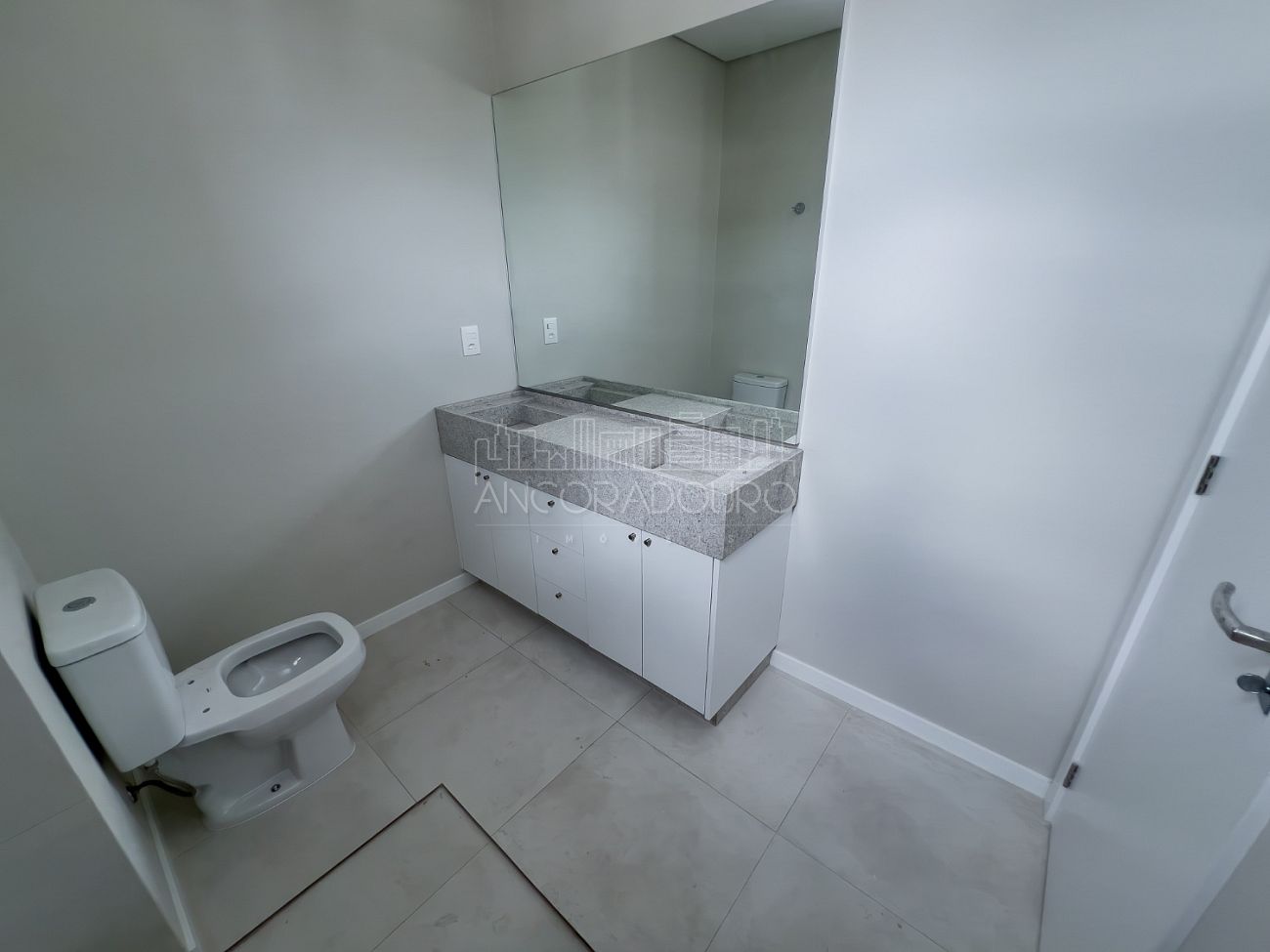 Apartamento, 4 quartos, 137 m² - Foto 34