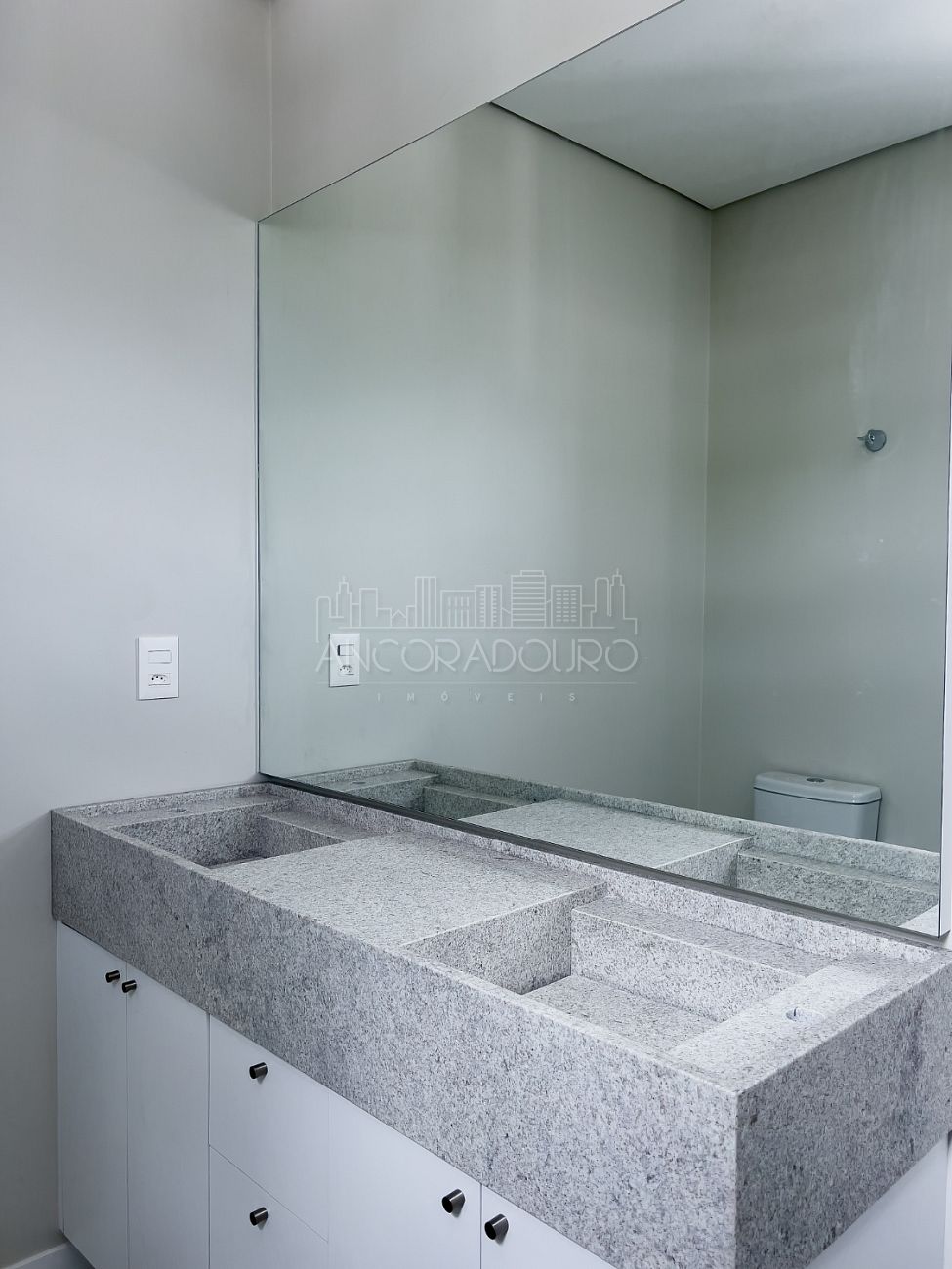 Apartamento, 4 quartos, 137 m² - Foto 49