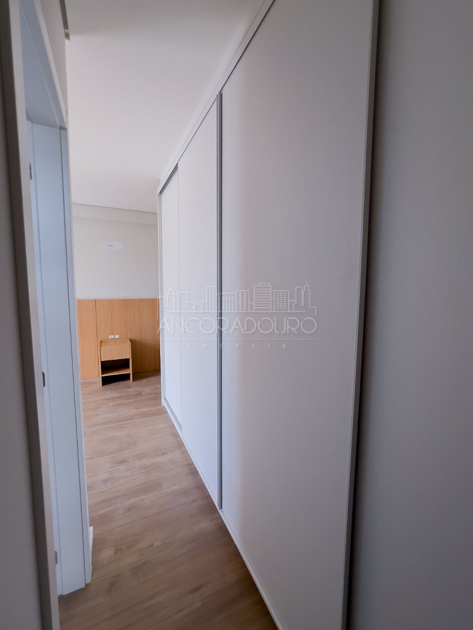Apartamento, 4 quartos, 137 m² - Foto 50