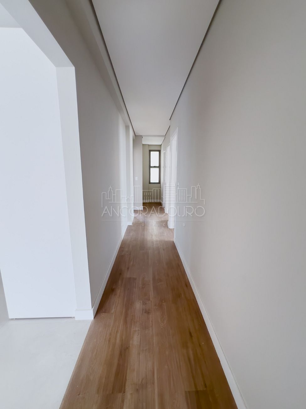 Apartamento, 4 quartos, 137 m² - Foto 51