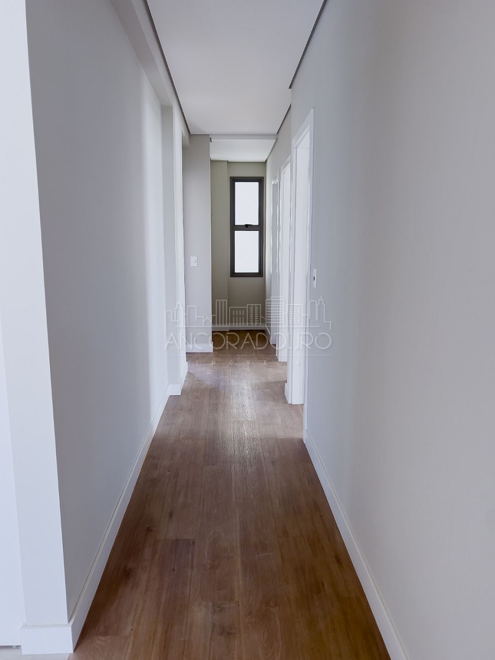 Apartamento, 4 quartos, 137 m² - Foto 52