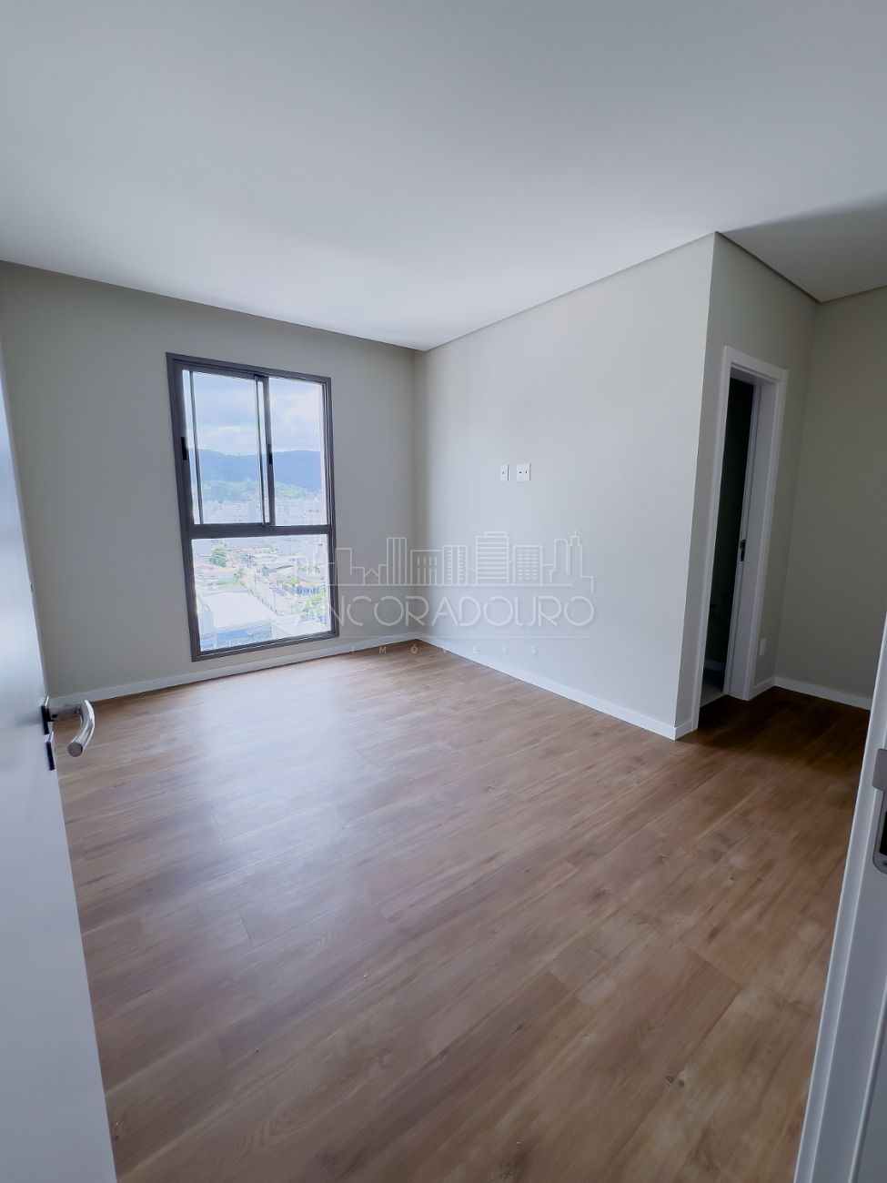Apartamento, 4 quartos, 137 m² - Foto 53