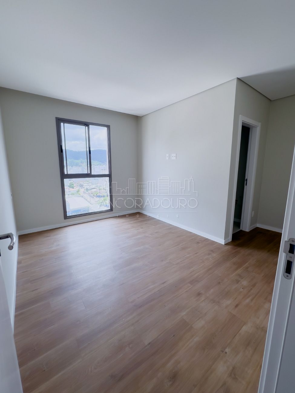 Apartamento, 4 quartos, 137 m² - Foto 54