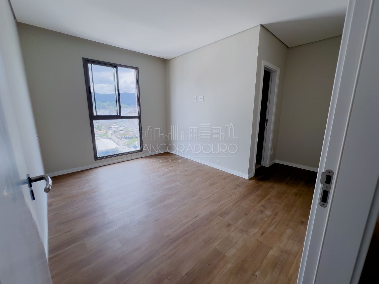 Apartamento, 4 quartos, 137 m² - Foto 55
