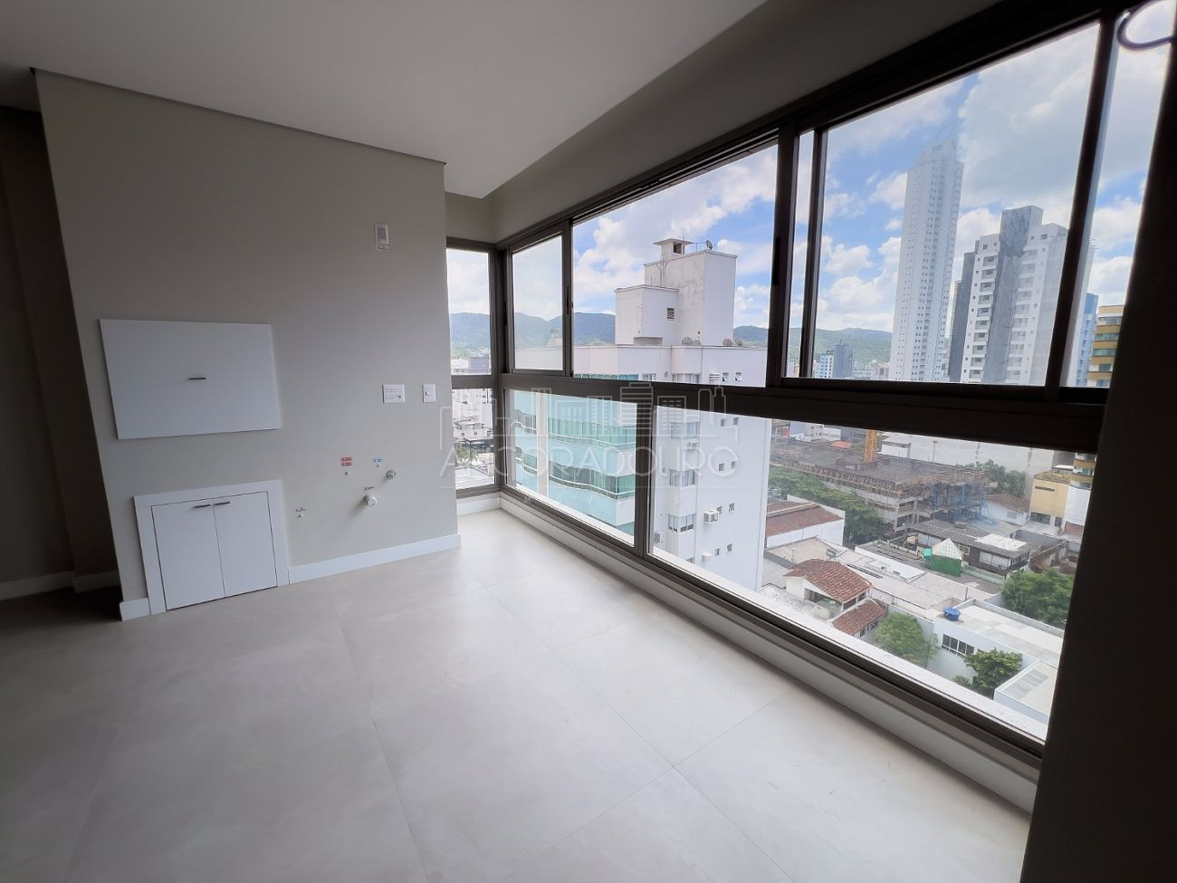 Apartamento, 4 quartos, 137 m² - Foto 1