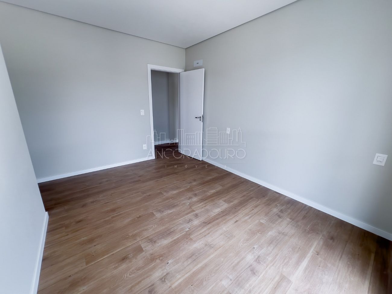 Apartamento, 4 quartos, 137 m² - Foto 56
