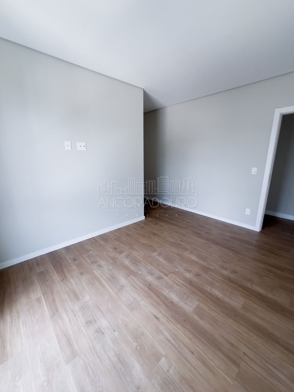 Apartamento, 4 quartos, 137 m² - Foto 57
