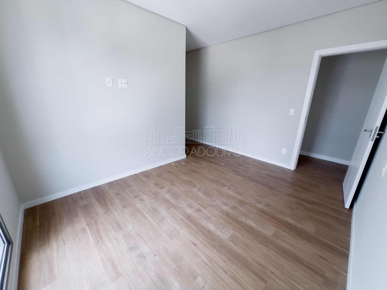 Apartamento, 4 quartos, 137 m² - Foto 58