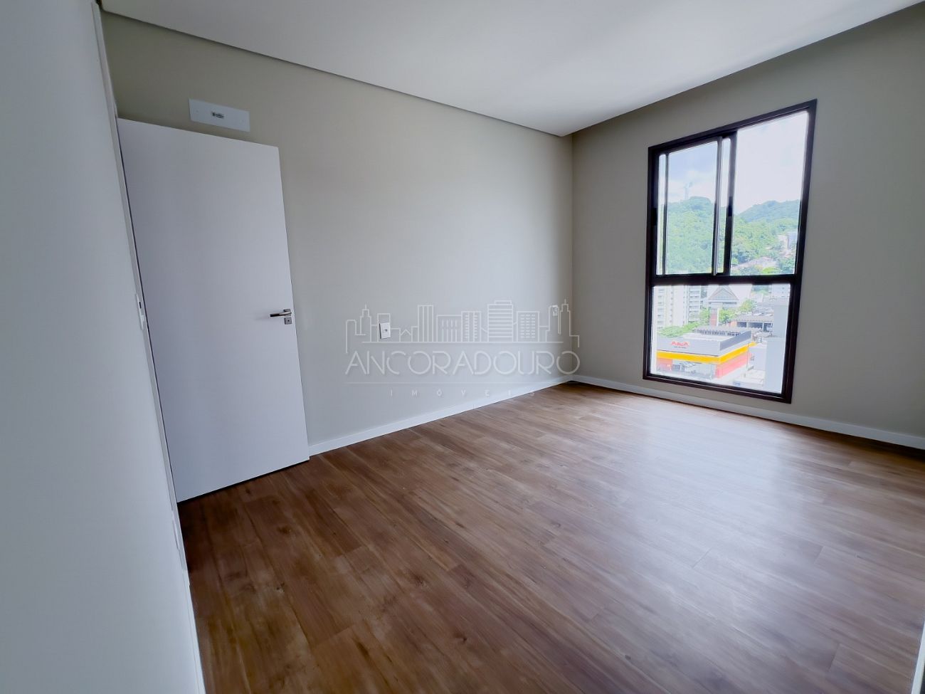 Apartamento, 4 quartos, 137 m² - Foto 59