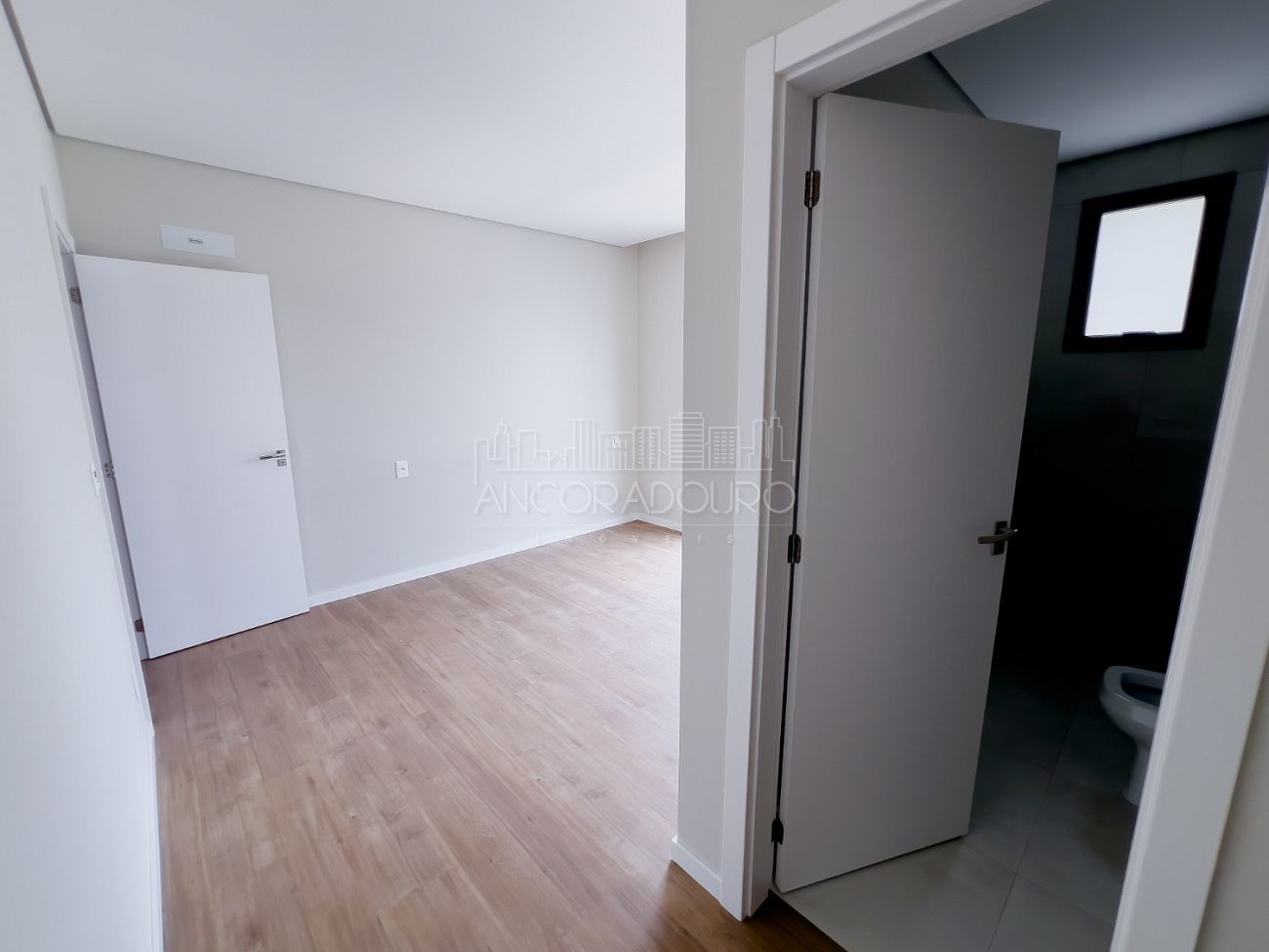 Apartamento, 4 quartos, 137 m² - Foto 60