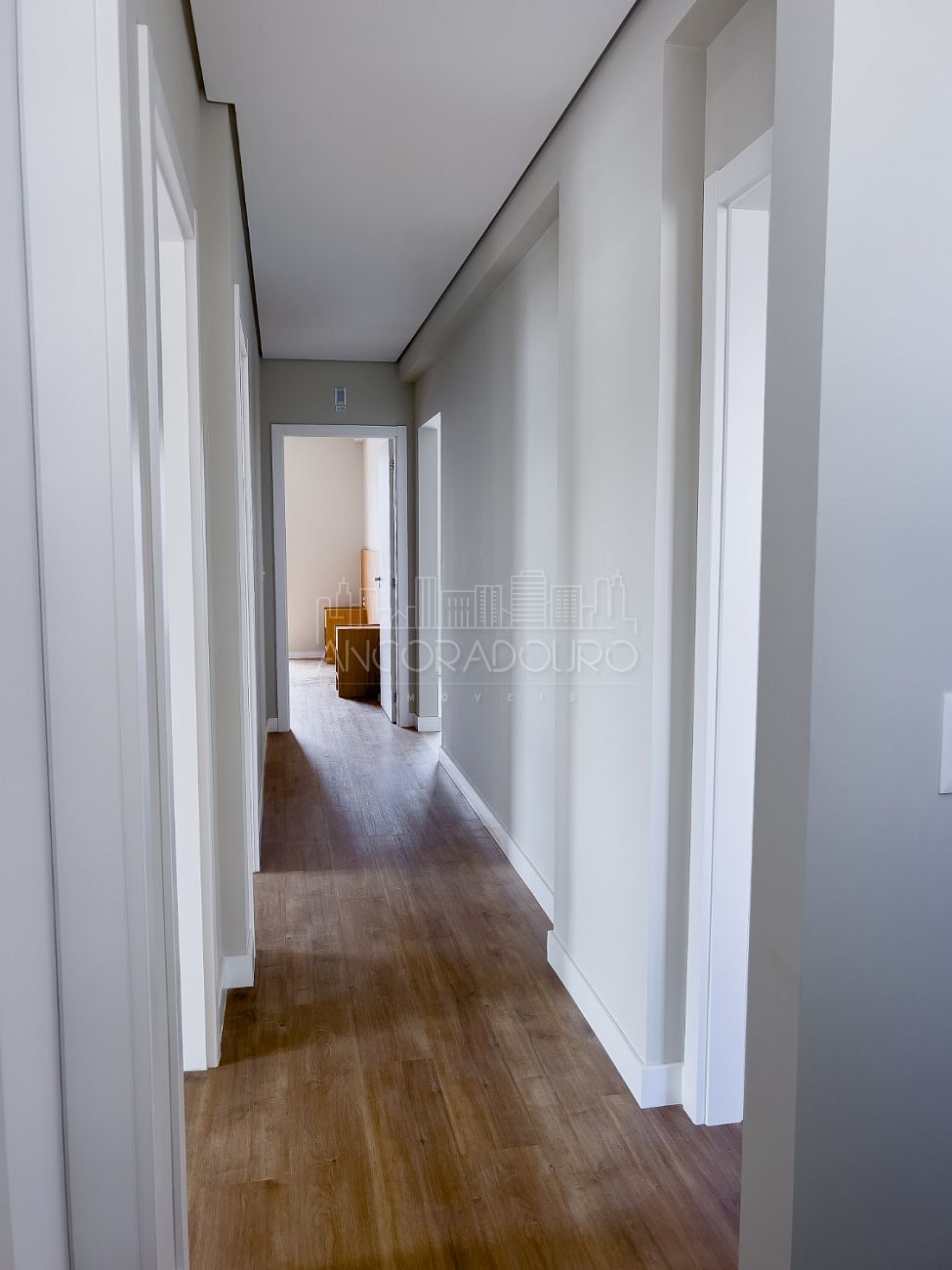 Apartamento, 4 quartos, 137 m² - Foto 61
