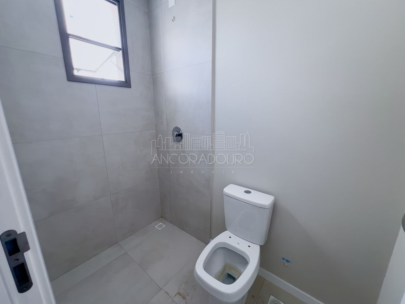 Apartamento, 4 quartos, 137 m² - Foto 62