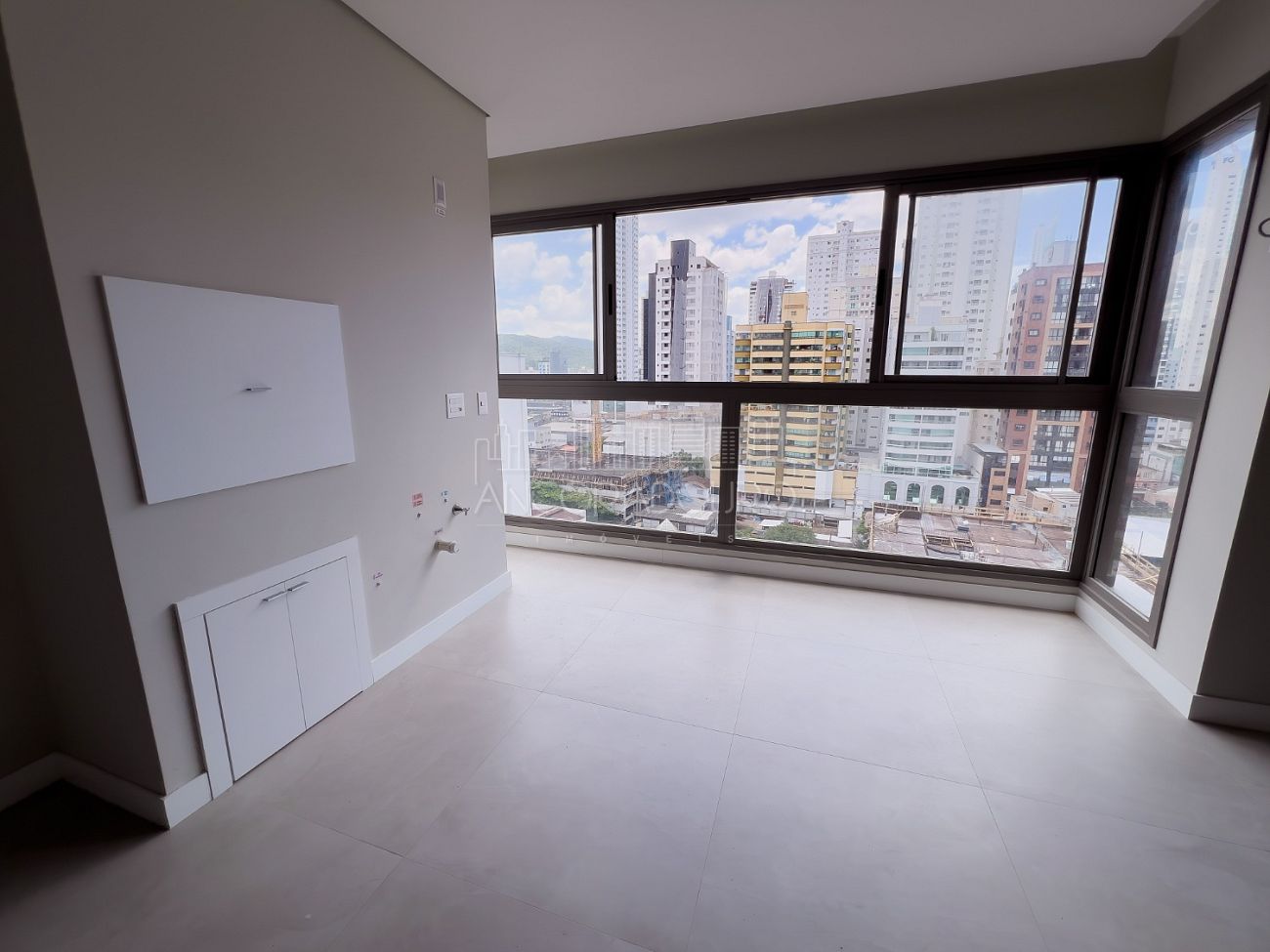 Apartamento, 4 quartos, 137 m² - Foto 5