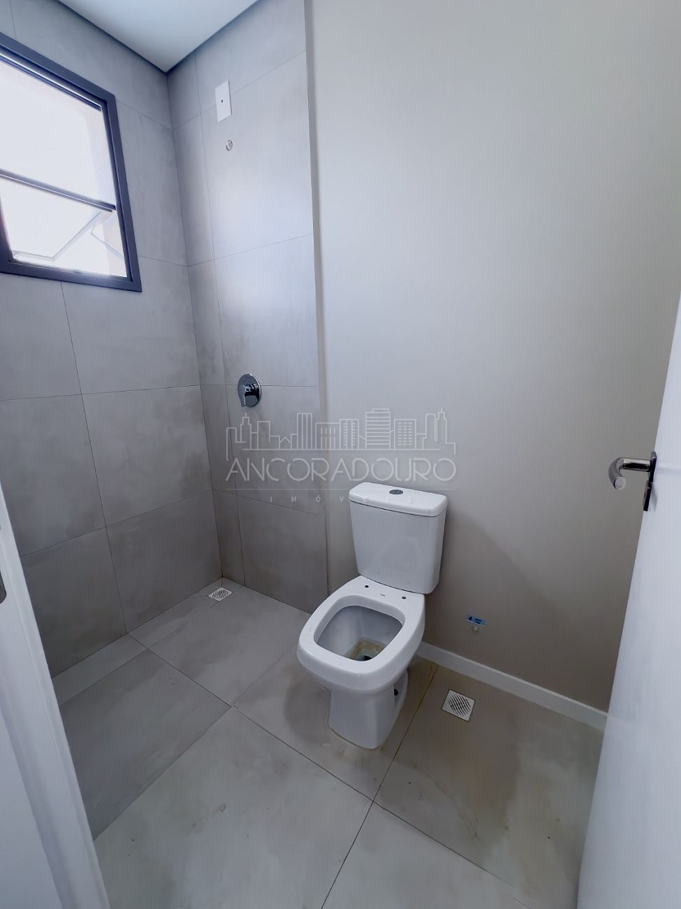 Apartamento, 4 quartos, 137 m² - Foto 25