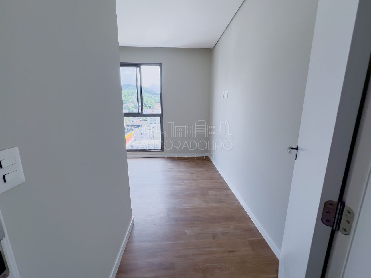 Apartamento, 4 quartos, 137 m² - Foto 24
