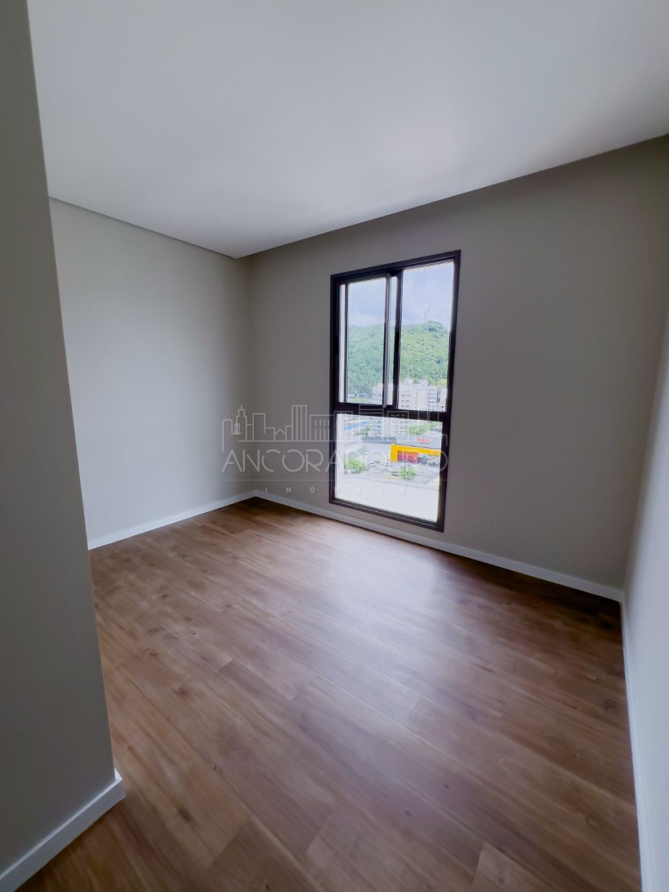 Apartamento, 4 quartos, 137 m² - Foto 39