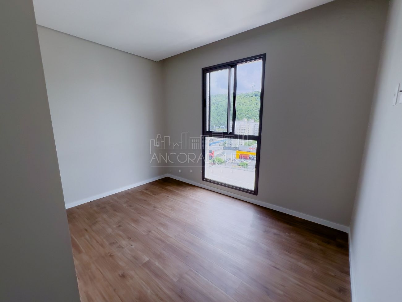 Apartamento, 4 quartos, 137 m² - Foto 40