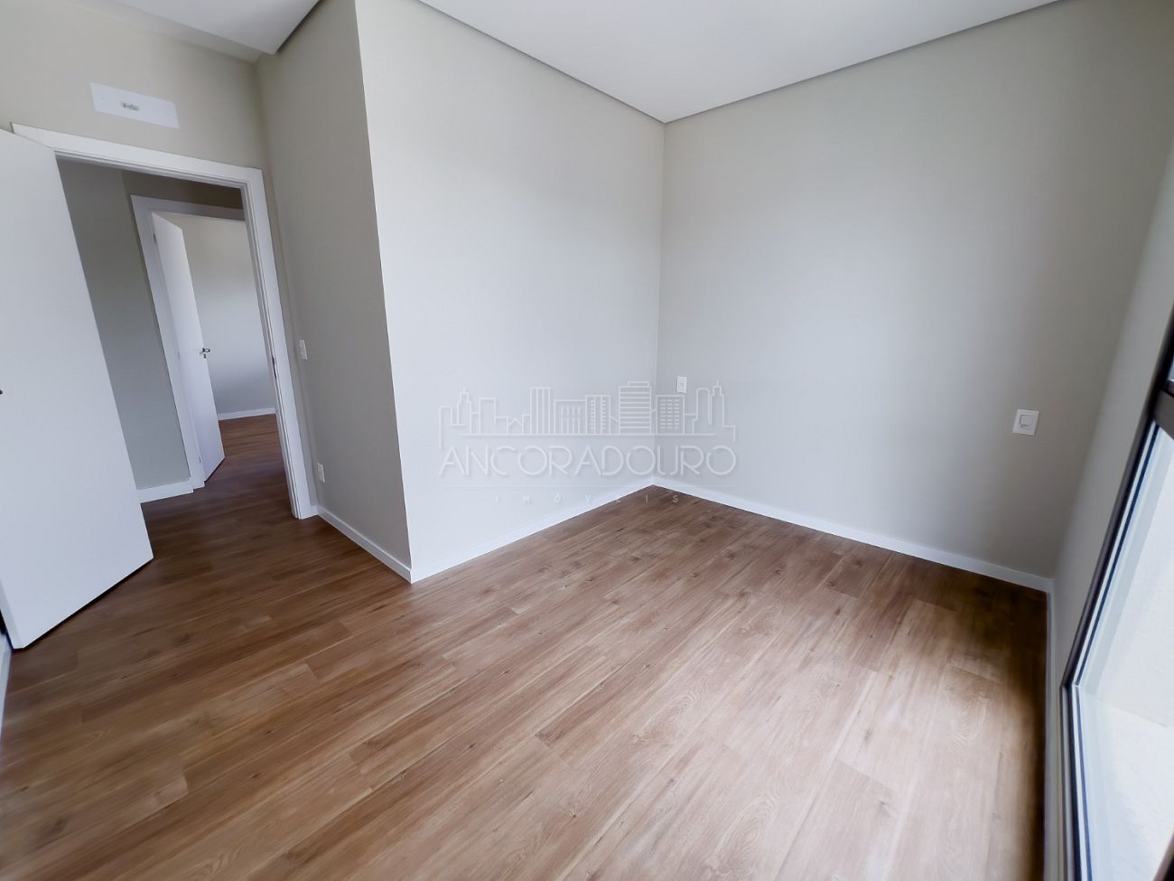 Apartamento, 4 quartos, 137 m² - Foto 41